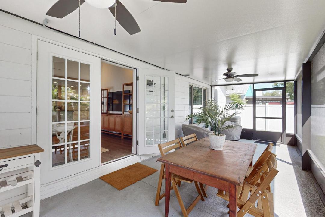Photo of Others in Sun Bay South