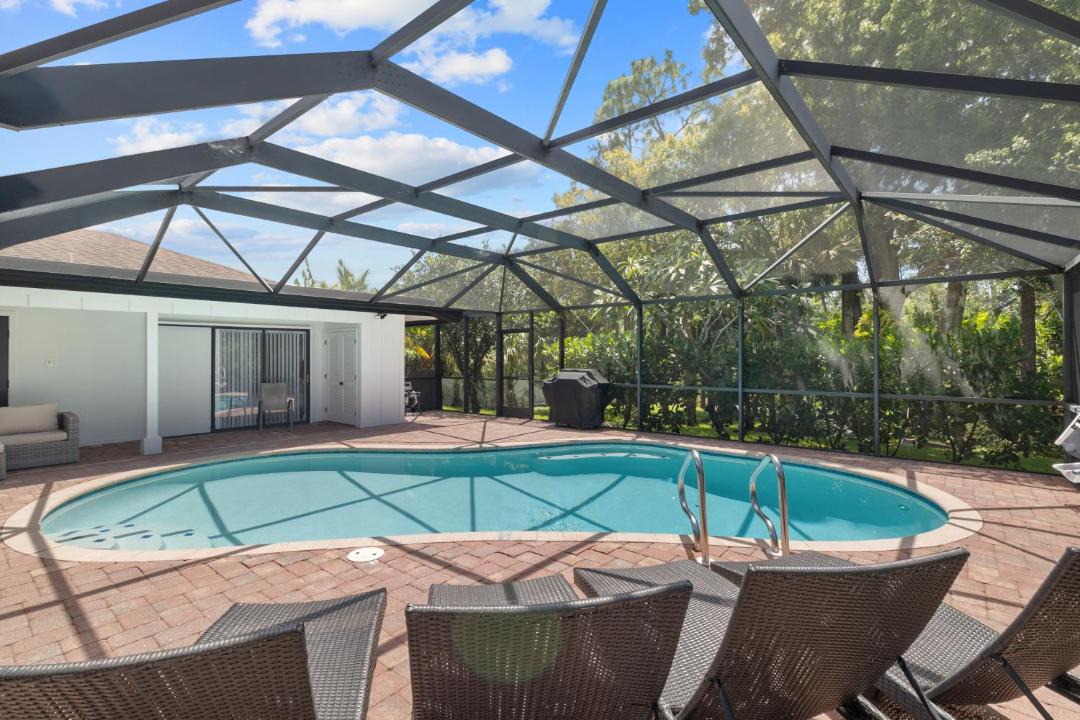 Photo of Others in Palm River Estates