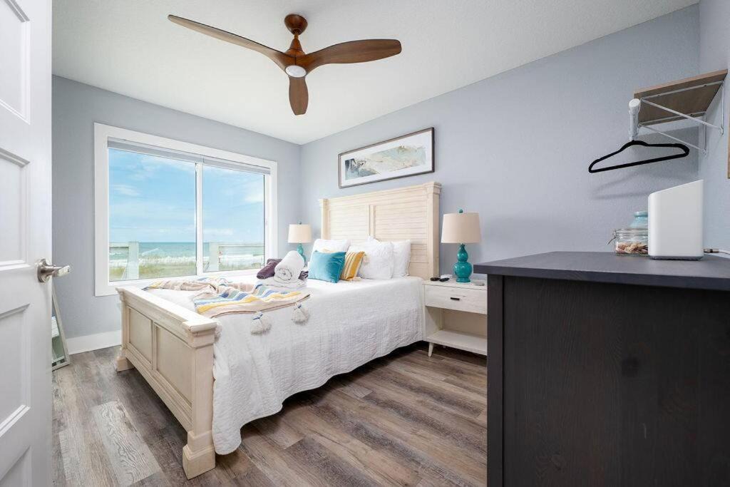Photo of Others in Jacksonville Beach