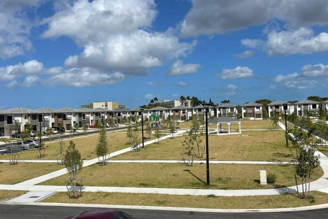 Photo of Others in Florida City