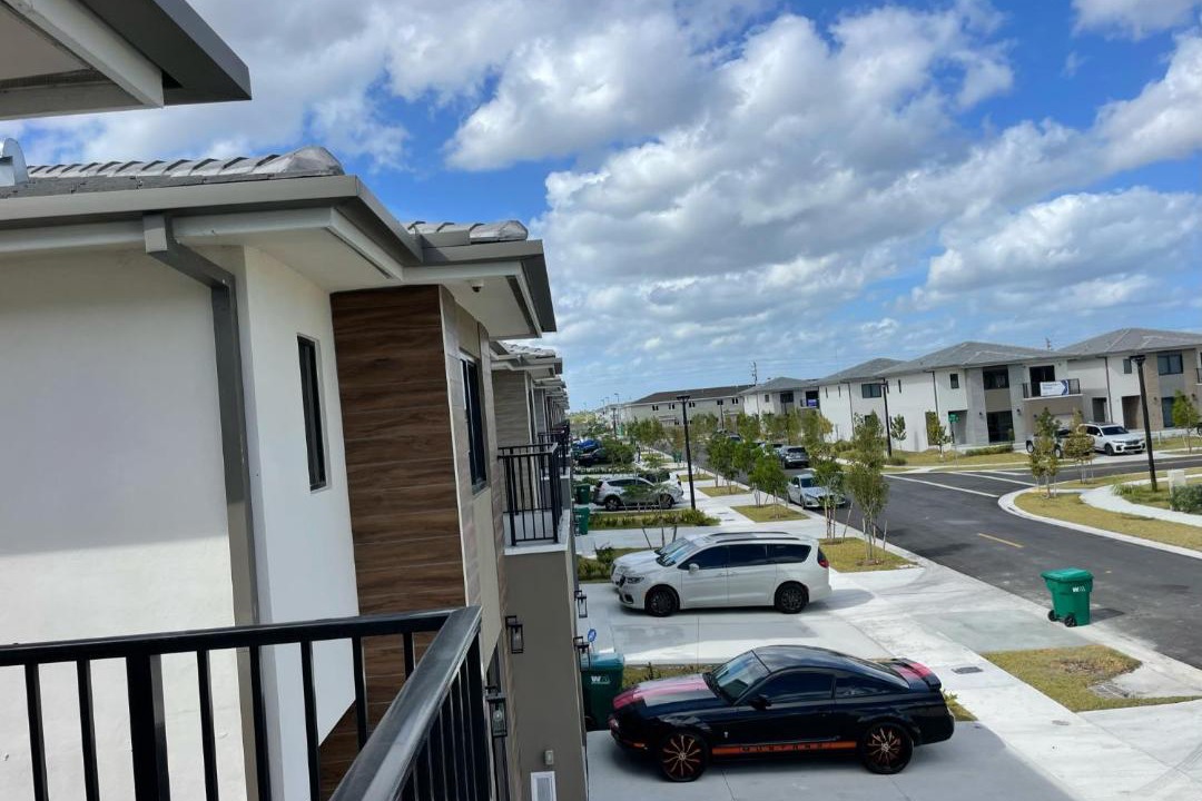 Photo of Others in Florida City