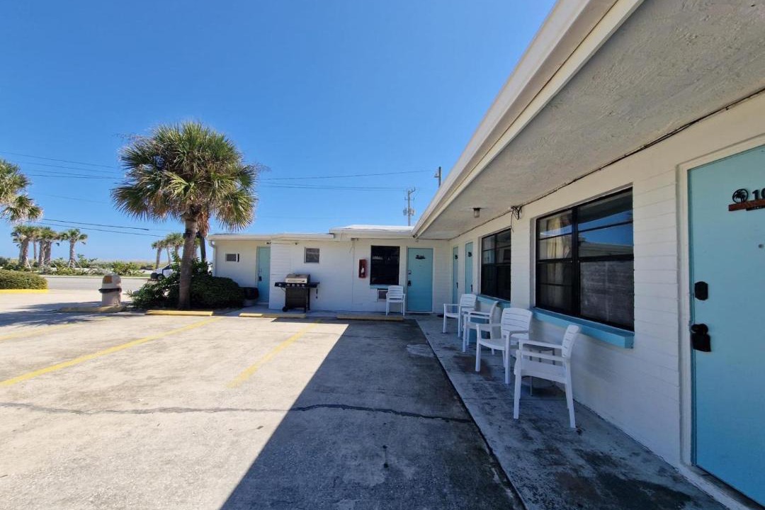 Photo of Others in Ocean Dunes South