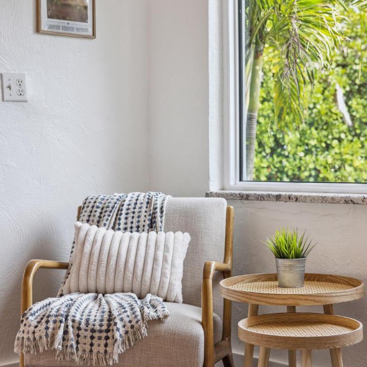 Photo of Livingroom in Winslow Reserve