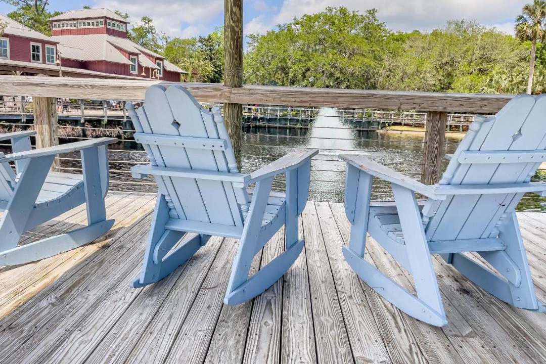 Photo of Others in Fernandina Beach