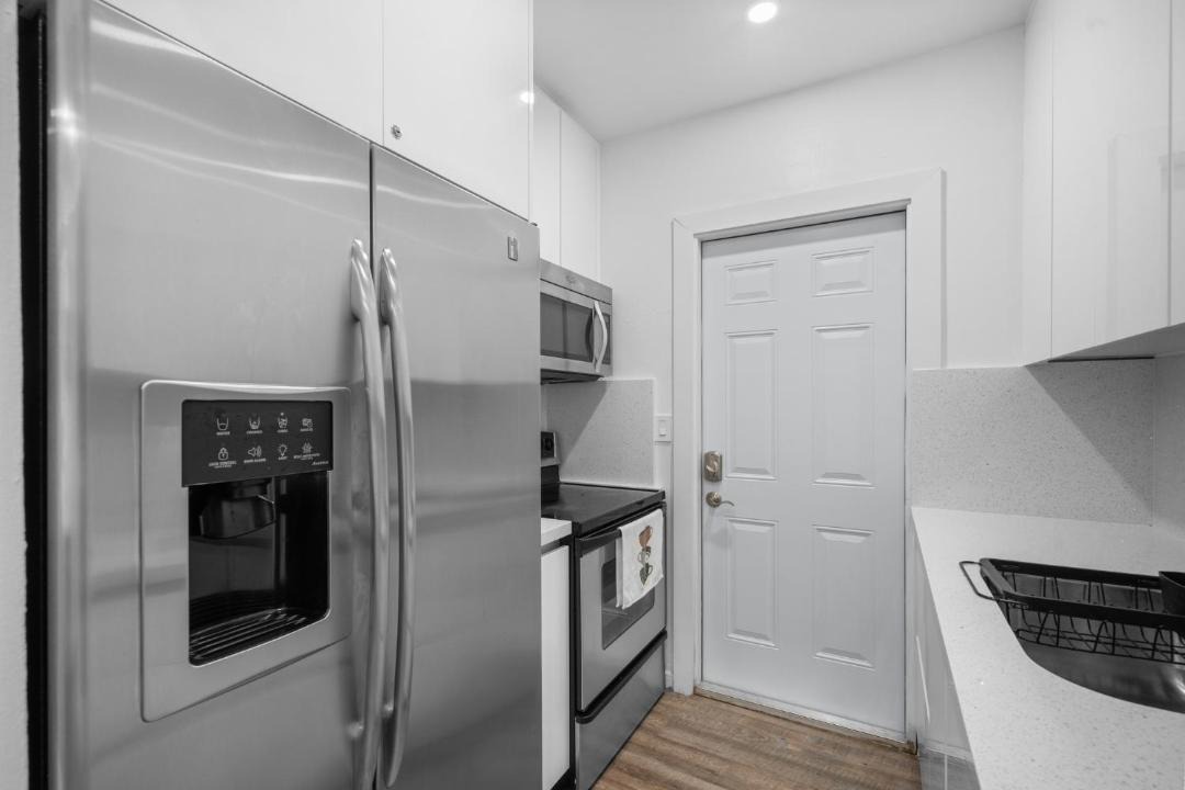 Photo of Kitchen in West Little Havana