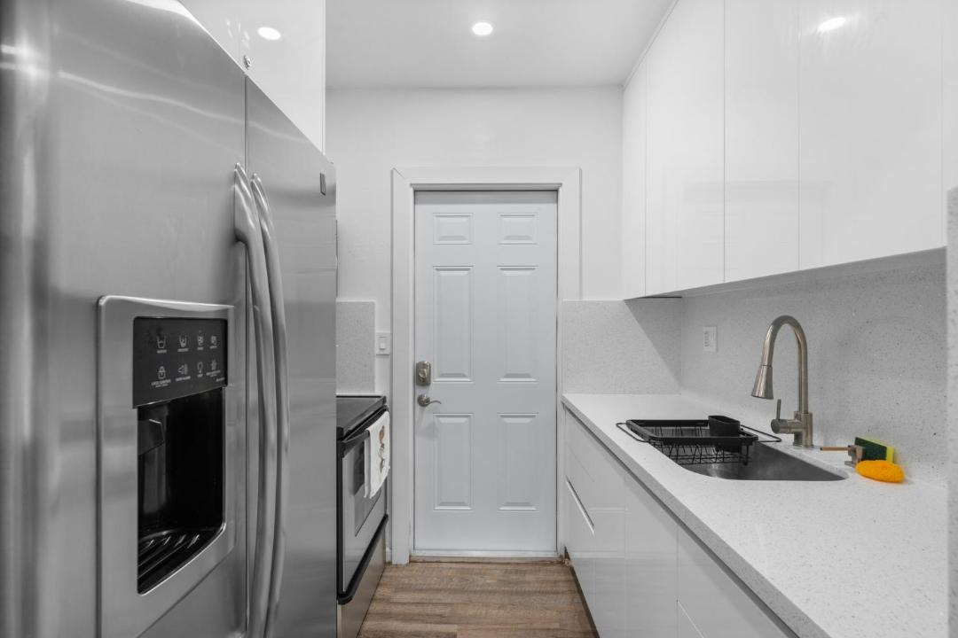 Photo of Kitchen in West Little Havana