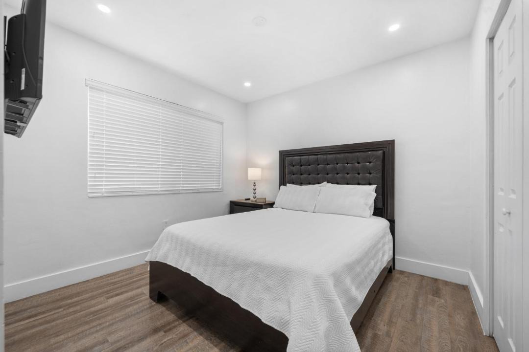 Photo of Bedroom in West Little Havana