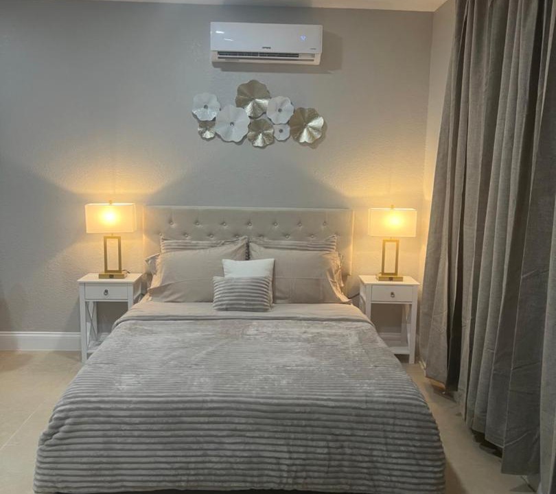 Photo of Bedroom in Lakeland Highlands