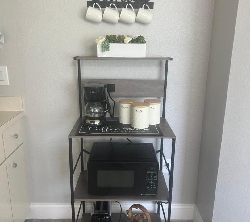 Photo of Kitchen in Lakeland Highlands
