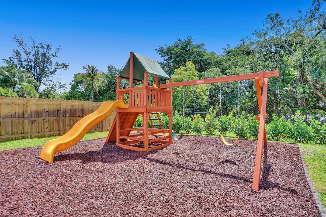 Photo of Outdoor in Plantation