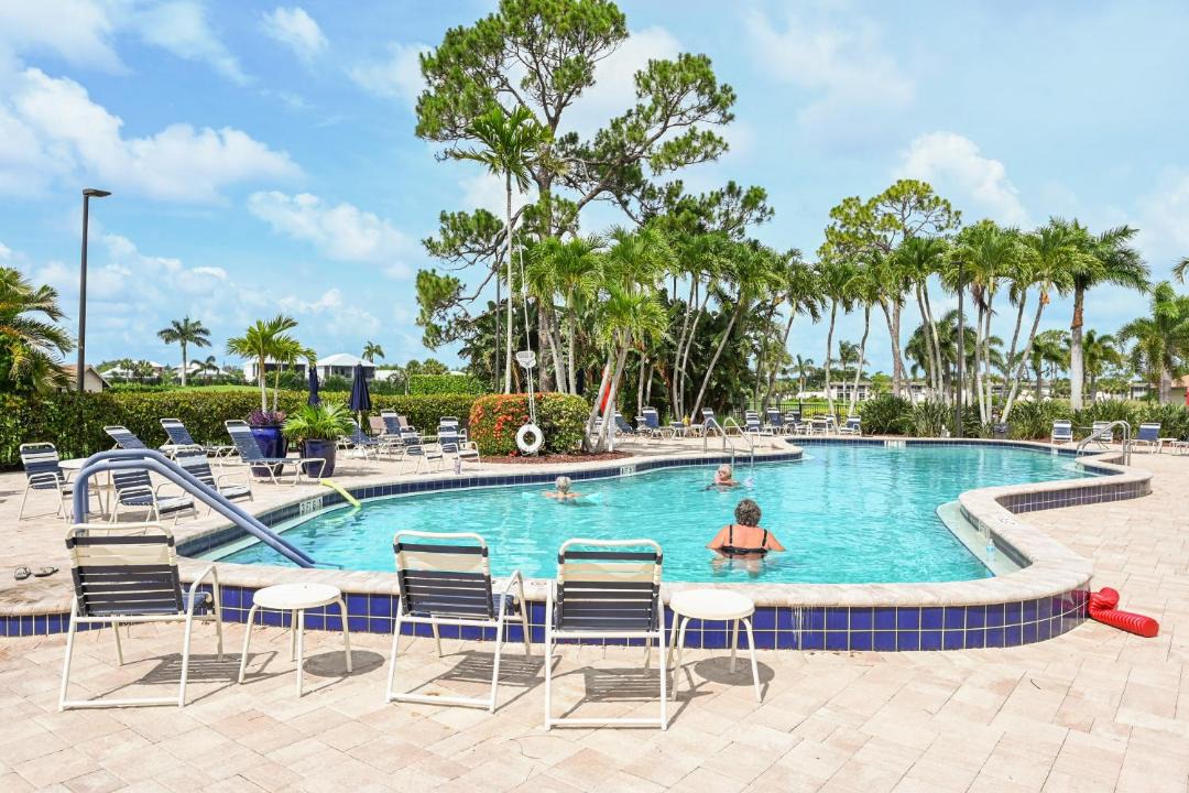 Photo of Others in East Naples