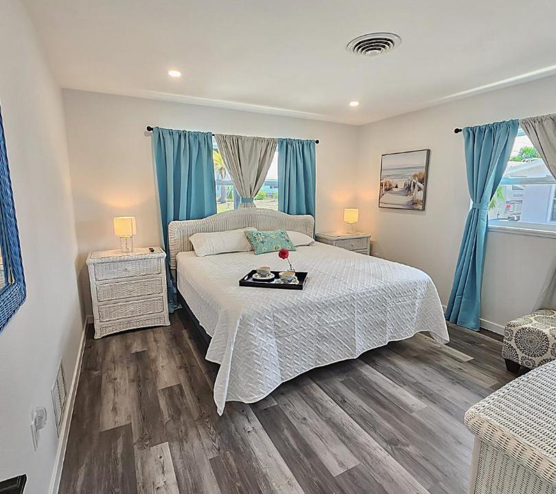 Photo of Bedroom in Englewood South