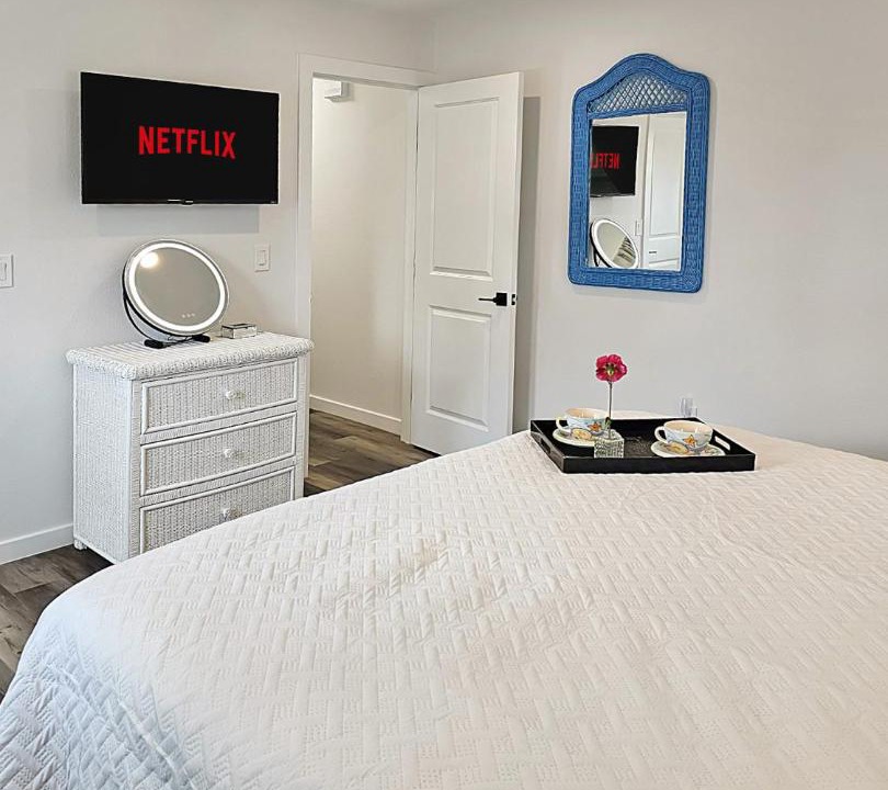 Photo of Bedroom in Englewood South