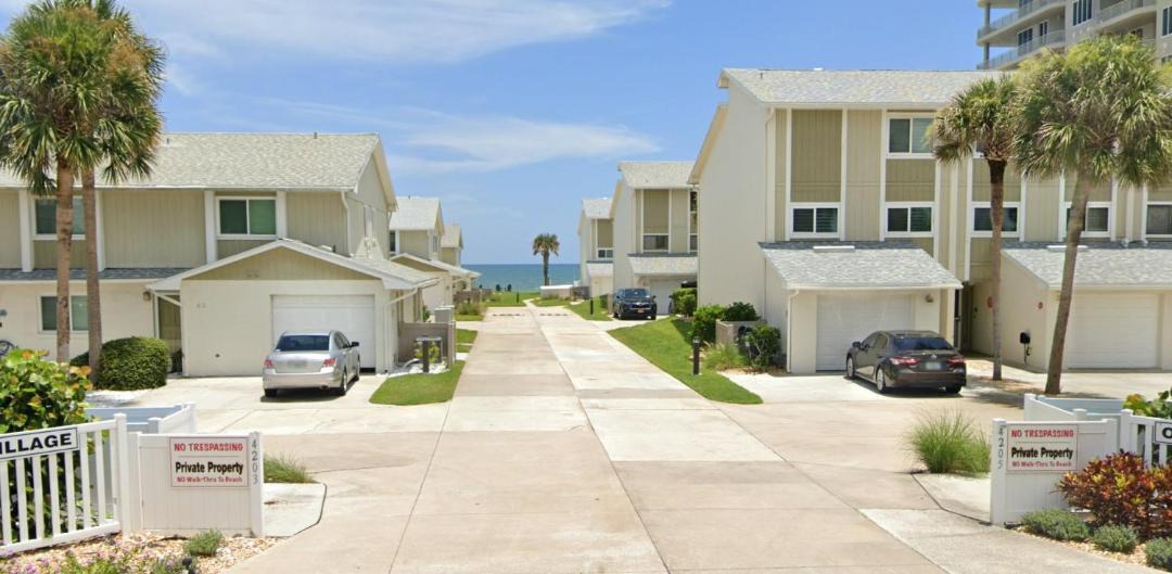 Photo of Others in New Smyrna Beach