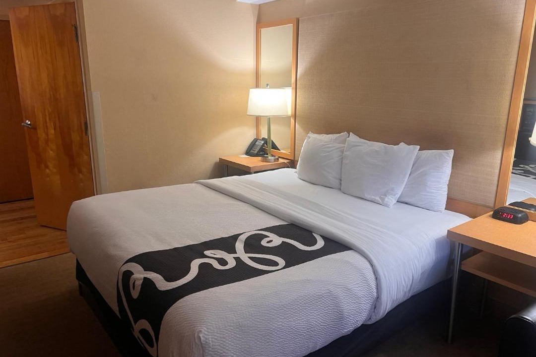Photo of Bedroom in West Palm Beach