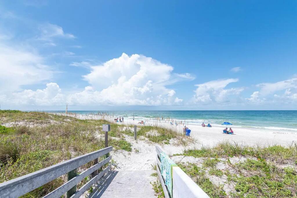 Photo of Others in Indian Rocks Beach