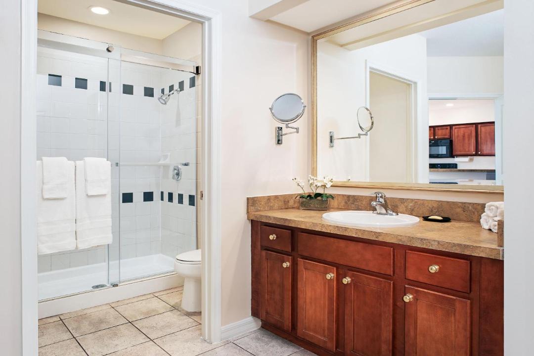 Photo of Bathroom in Port Saint Lucie