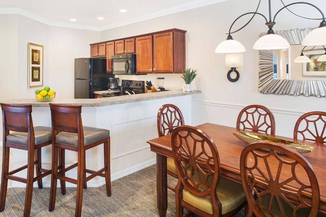 Photo of Kitchen in Port Saint Lucie