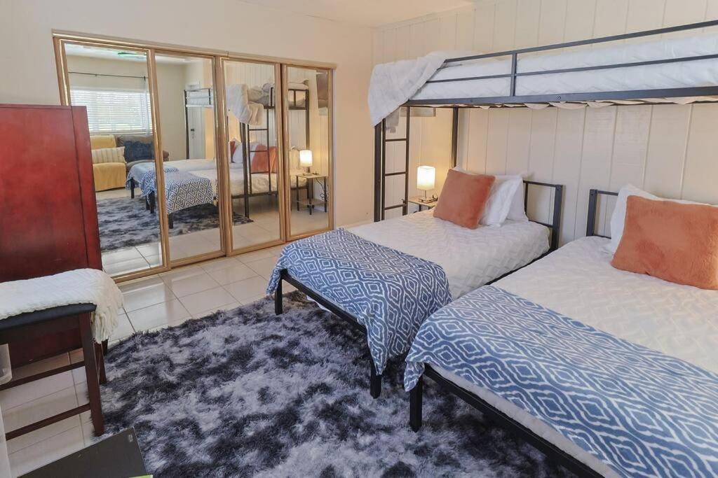 Photo of Bedroom in Cutler Bay