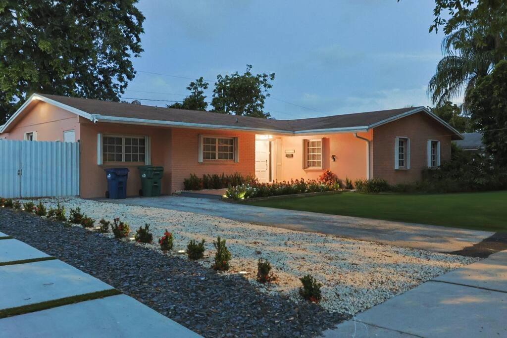 Photo of Others in Cutler Bay