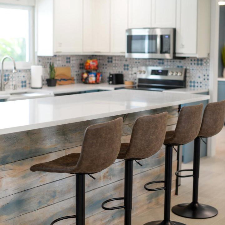 Photo of Kitchen in Edgewater