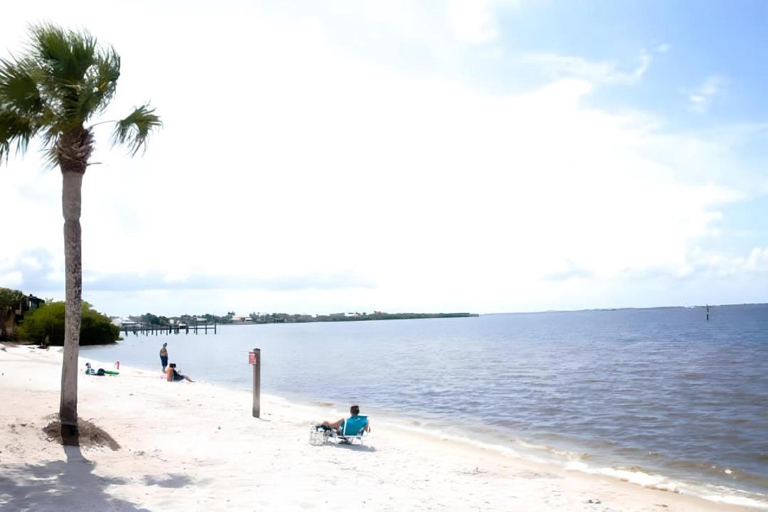 Photo of Others in Edgewater