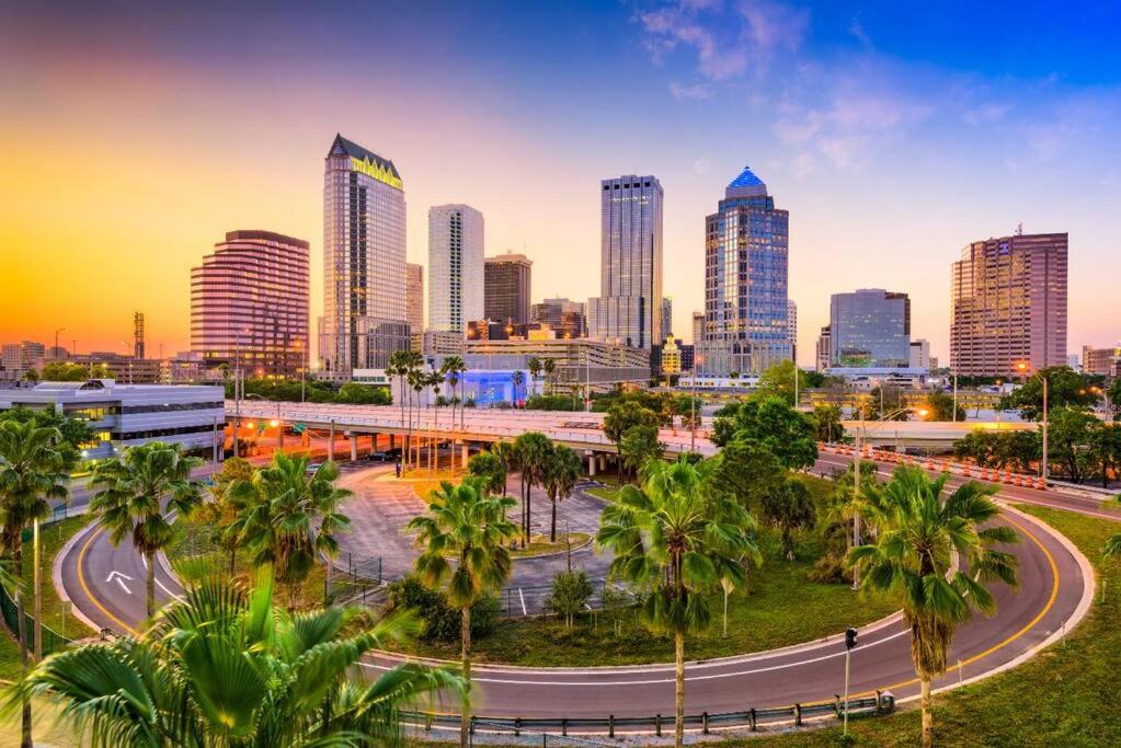 Photo of Others in Port Tampa City