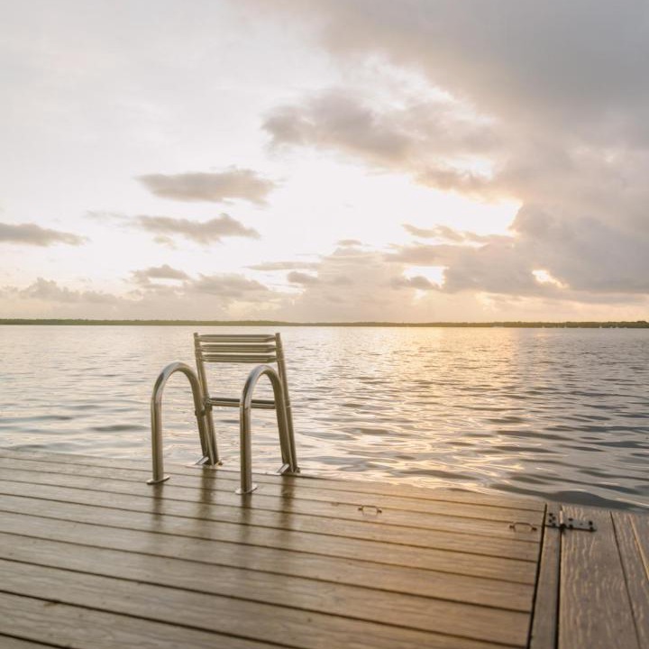 Photo of Others in Key Largo