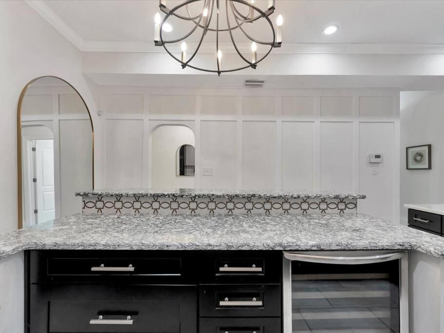 Photo of Kitchen in Tampa Heights