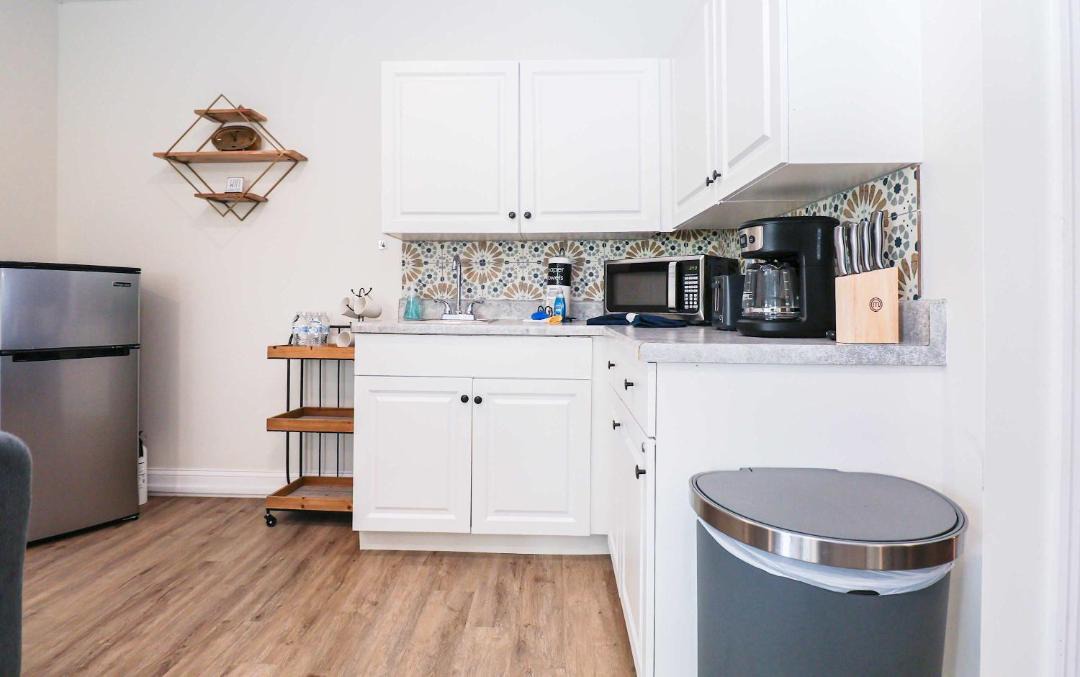Photo of Kitchen in Orlando