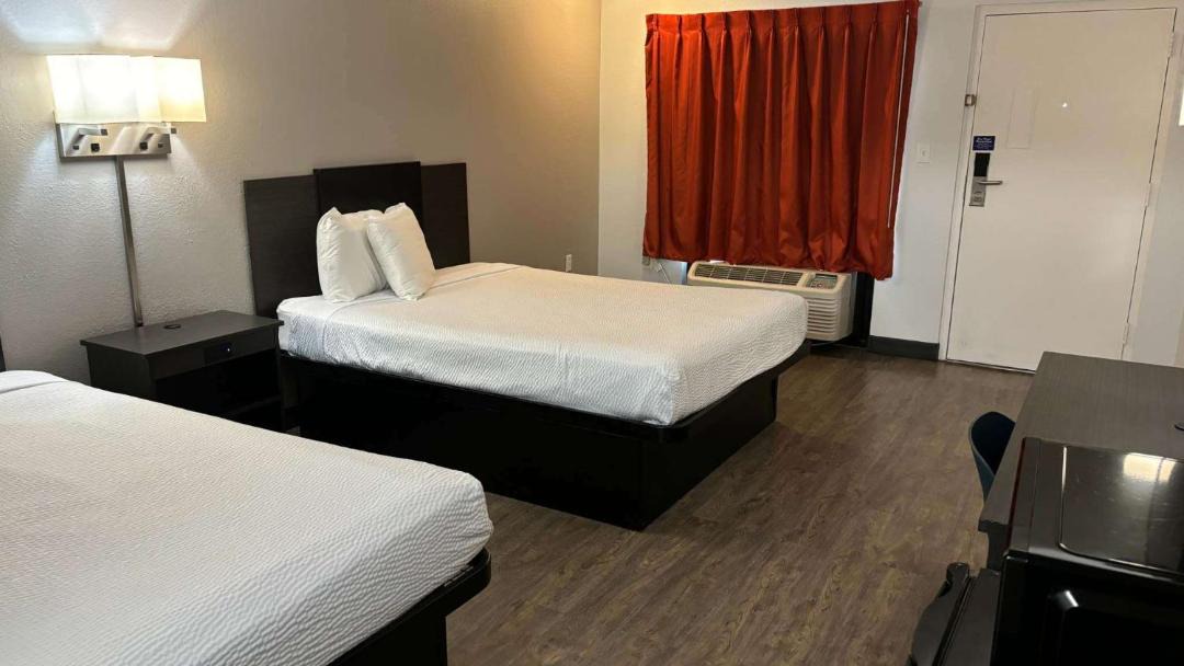 Photo of Bedroom in MacClenny