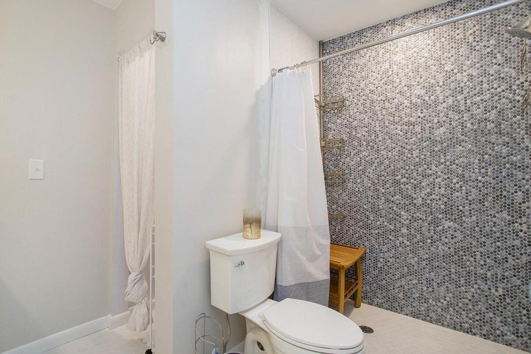 Photo of Bathroom in Bonita Shores