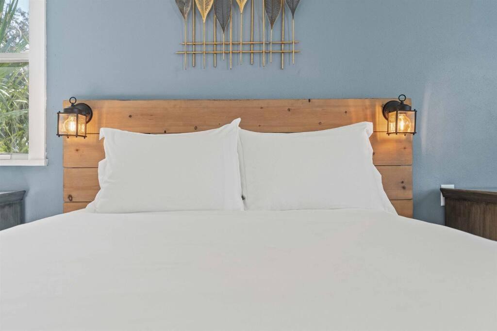 Photo of Bedroom in Jacksonville