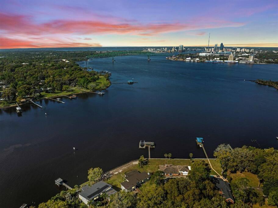 Photo of Others in Jacksonville
