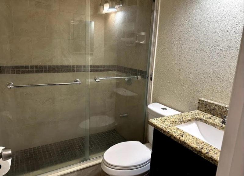 Photo of Bathroom in Terrace Park