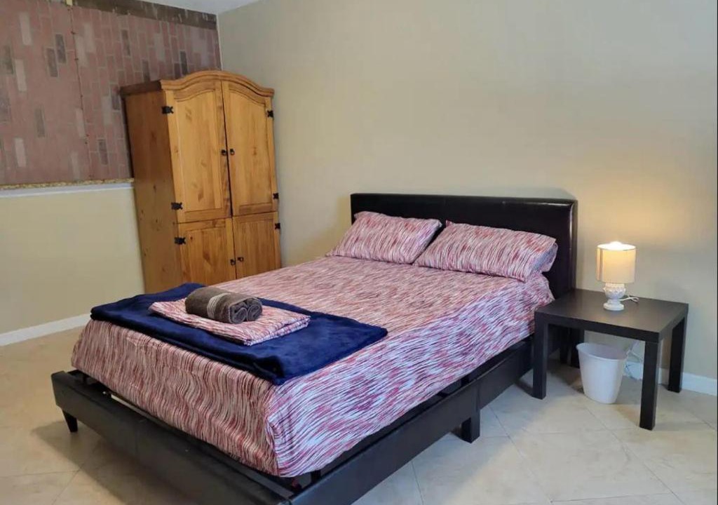 Photo of Bedroom in Terrace Park