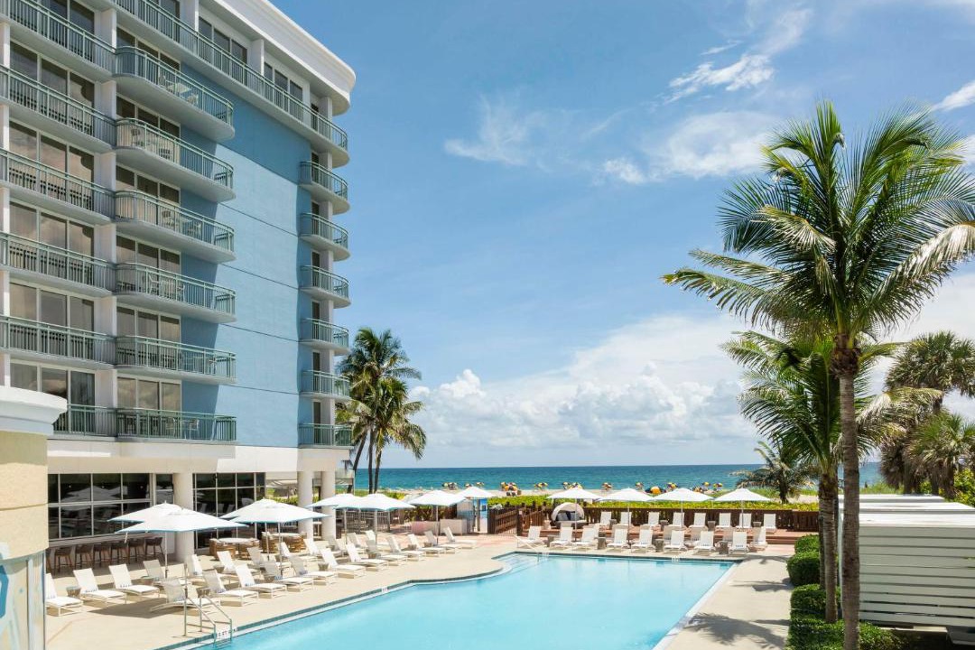 Photo of Others in Singer Island