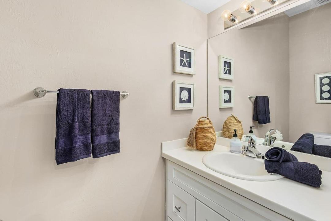 Photo of Bathroom in Iona