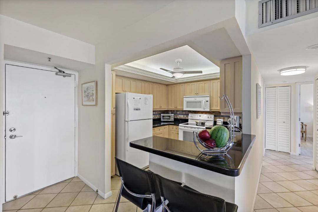 Photo of Kitchen in Marco Island