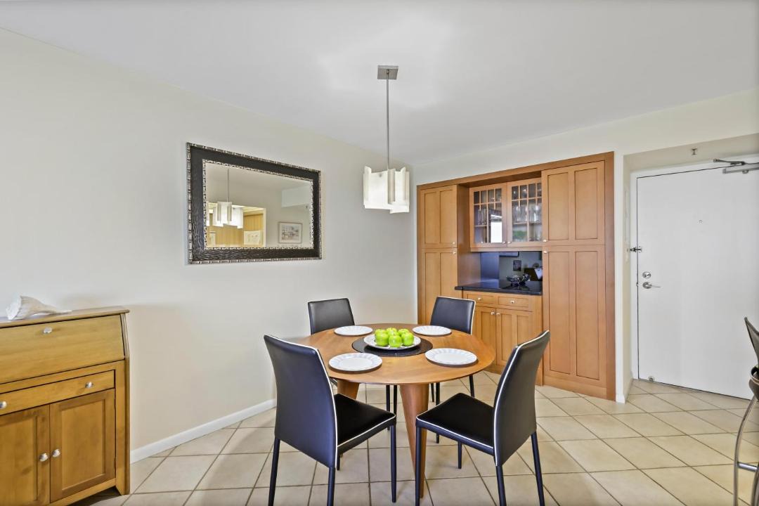 Photo of Kitchen in Marco Island