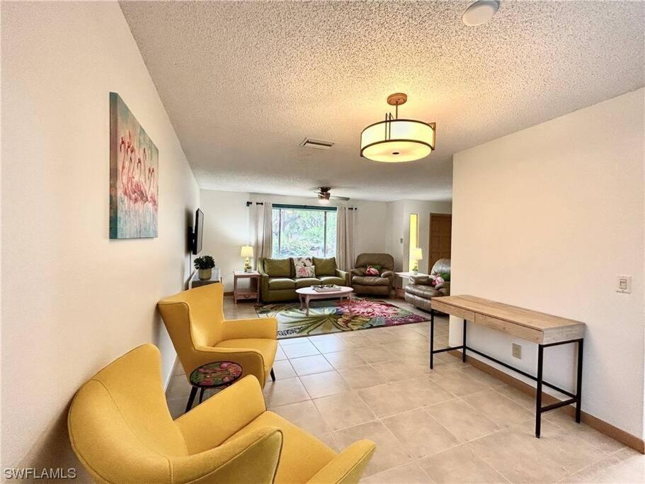 Photo of Others in Lochmoor Waterway Estates