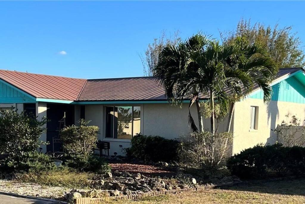 Photo of Others in Lochmoor Waterway Estates