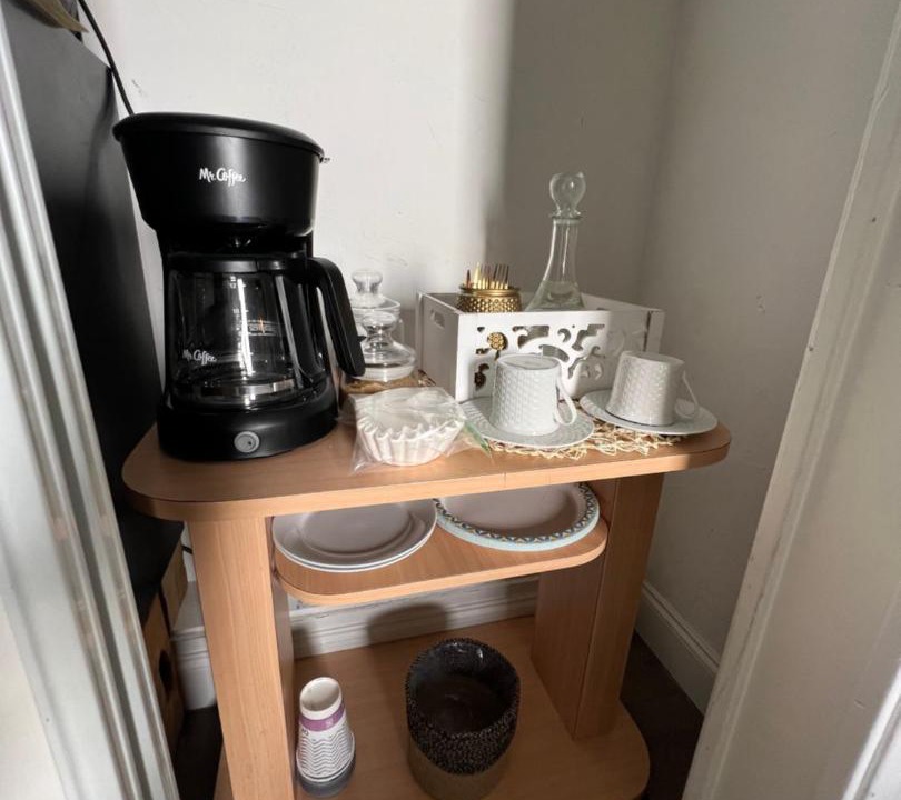 Photo of Kitchen in Riviera Beach