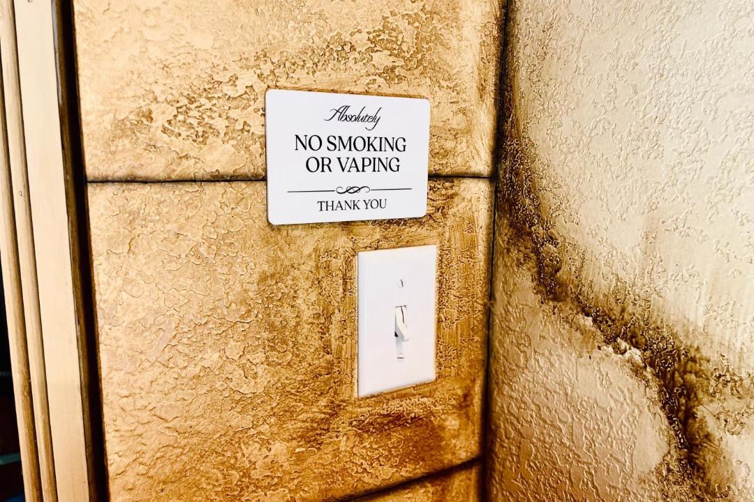 Photo of Bathroom in Auburndale