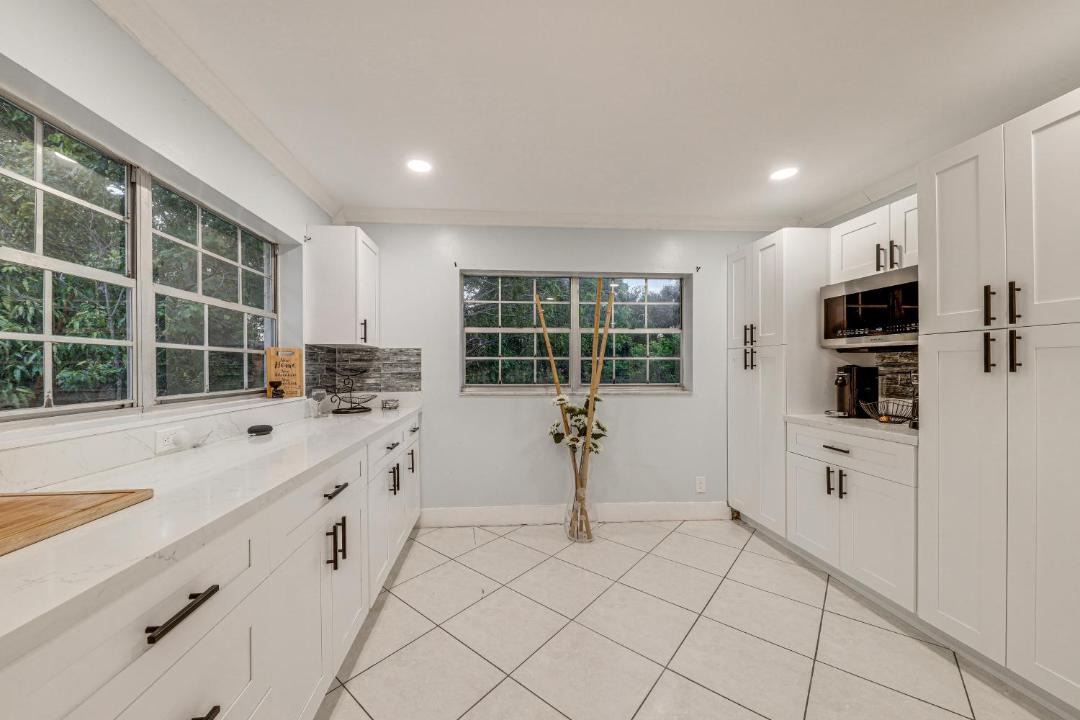 Photo of Kitchen in Sandalfoot Cove