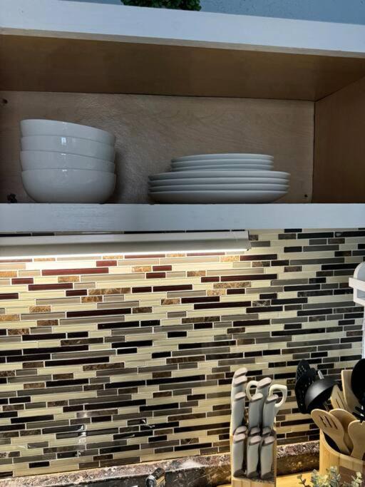 Photo of Kitchen in Lakeland