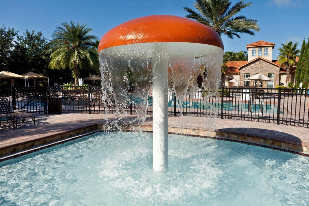 Photo of Outdoor in Four Corners