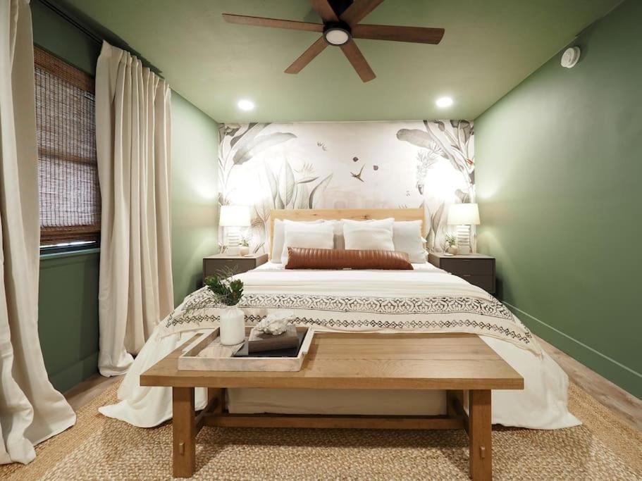 Photo of Bedroom in Jupiter