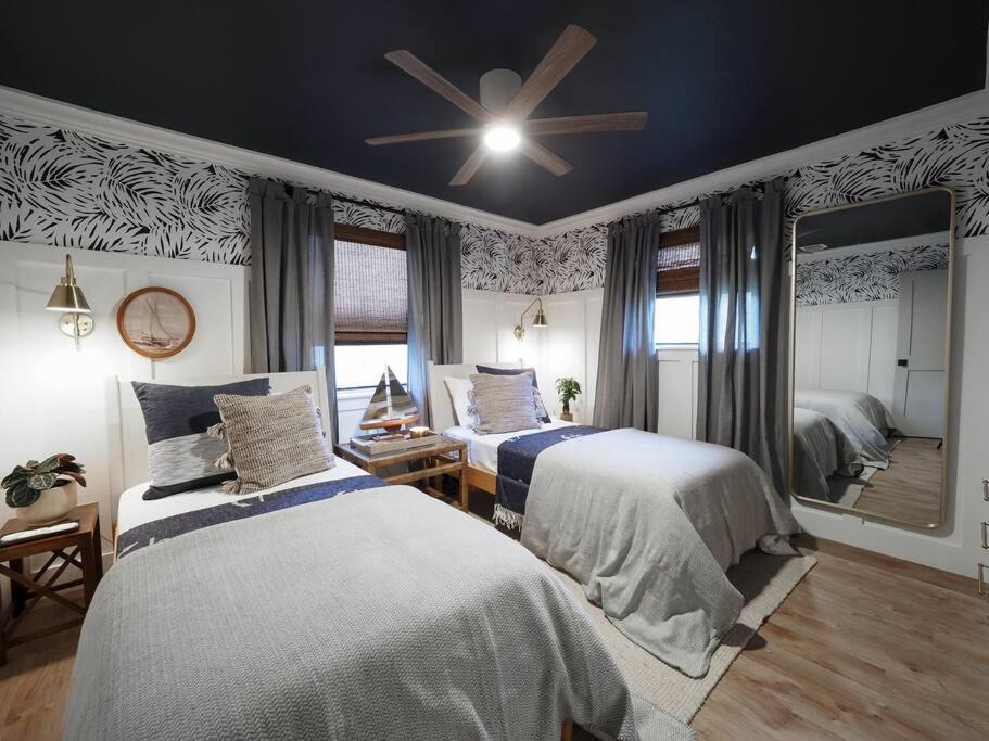 Photo of Bedroom in Jupiter