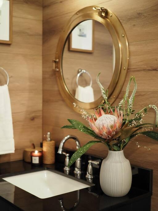 Photo of Bathroom in Jupiter